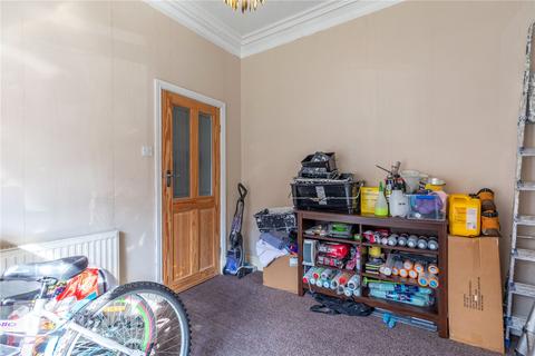 2 bedroom terraced house for sale, Whinfield Street, Clayton Le Moors, Accrington, Lancashire, BB5