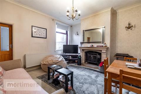 2 bedroom terraced house for sale, Whinfield Street, Clayton Le Moors, Accrington, Lancashire, BB5