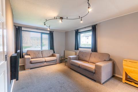 undefined, 2194L Firrhill Loan, Edinburgh, EH13 9EJ