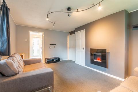 undefined, 2194L Firrhill Loan, Edinburgh, EH13 9EJ
