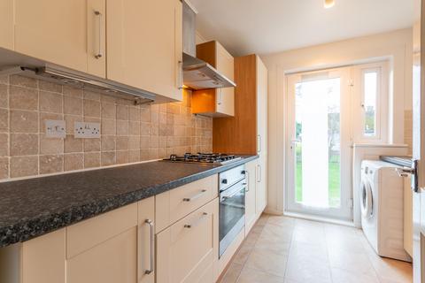 undefined, 2194L Firrhill Loan, Edinburgh, EH13 9EJ