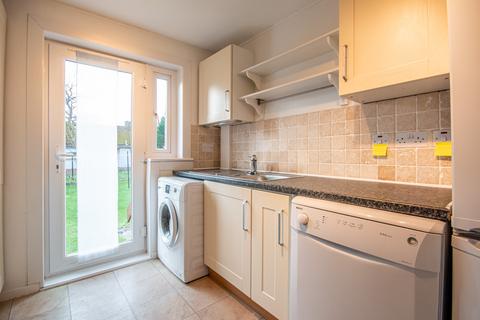 undefined, 2194L Firrhill Loan, Edinburgh, EH13 9EJ