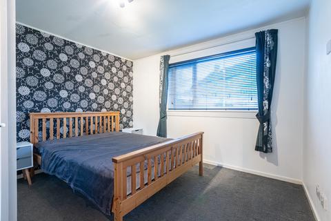 undefined, 2194L Firrhill Loan, Edinburgh, EH13 9EJ