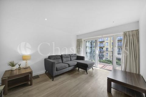 Beaufort Park, 20 Boulevard Drive, Colindale, London, NW9