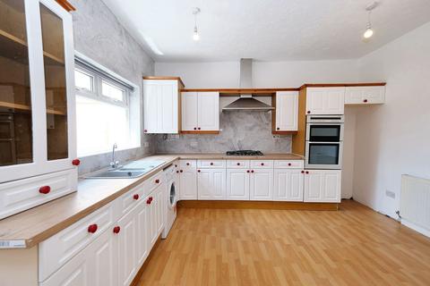 1 Bright Road, Eccles, Manchester, M30 0WG