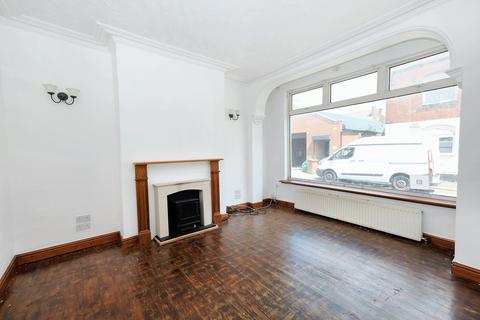 1 Bright Road, Eccles, Manchester, M30 0WG