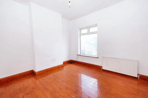 1 Bright Road, Eccles, Manchester, M30 0WG