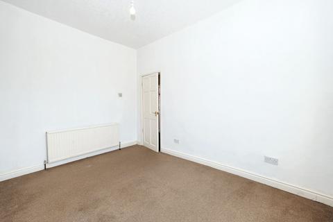 1 Bright Road, Eccles, Manchester, M30 0WG