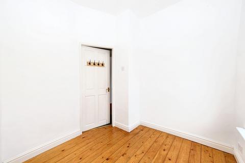 1 Bright Road, Eccles, Manchester, M30 0WG