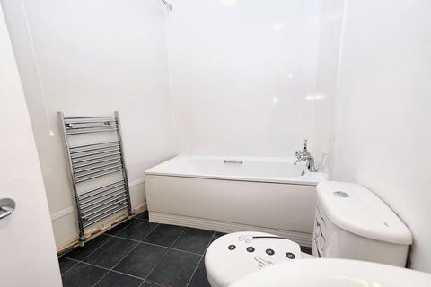 1 Bright Road, Eccles, Manchester, M30 0WG