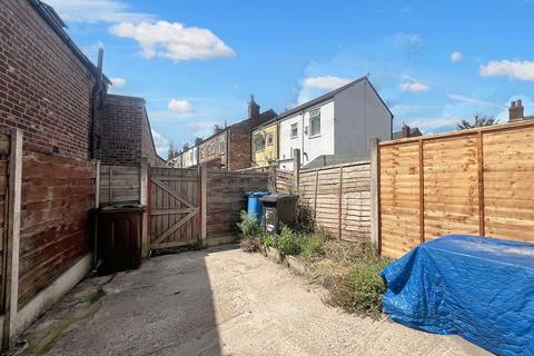 1 Bright Road, Eccles, Manchester, M30 0WG