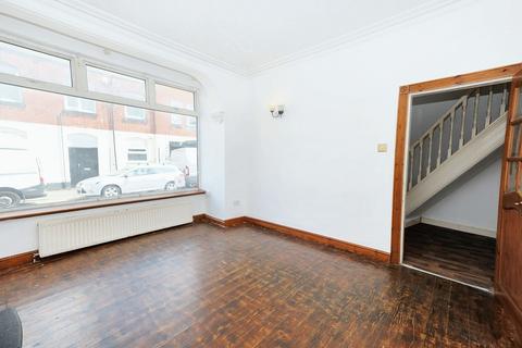 1 Bright Road, Eccles, Manchester, M30 0WG