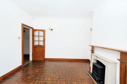 1 Bright Road, Eccles, Manchester, M30 0WG