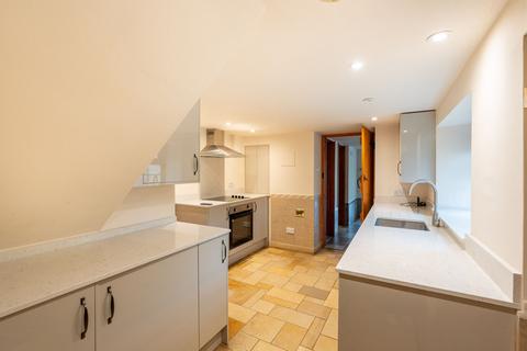 3 bedroom cottage for sale, High Street, Charlton On Otmoor, OX5