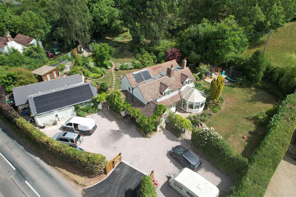 Dji fly 20250704 113104?am 248 1751626780192 photo