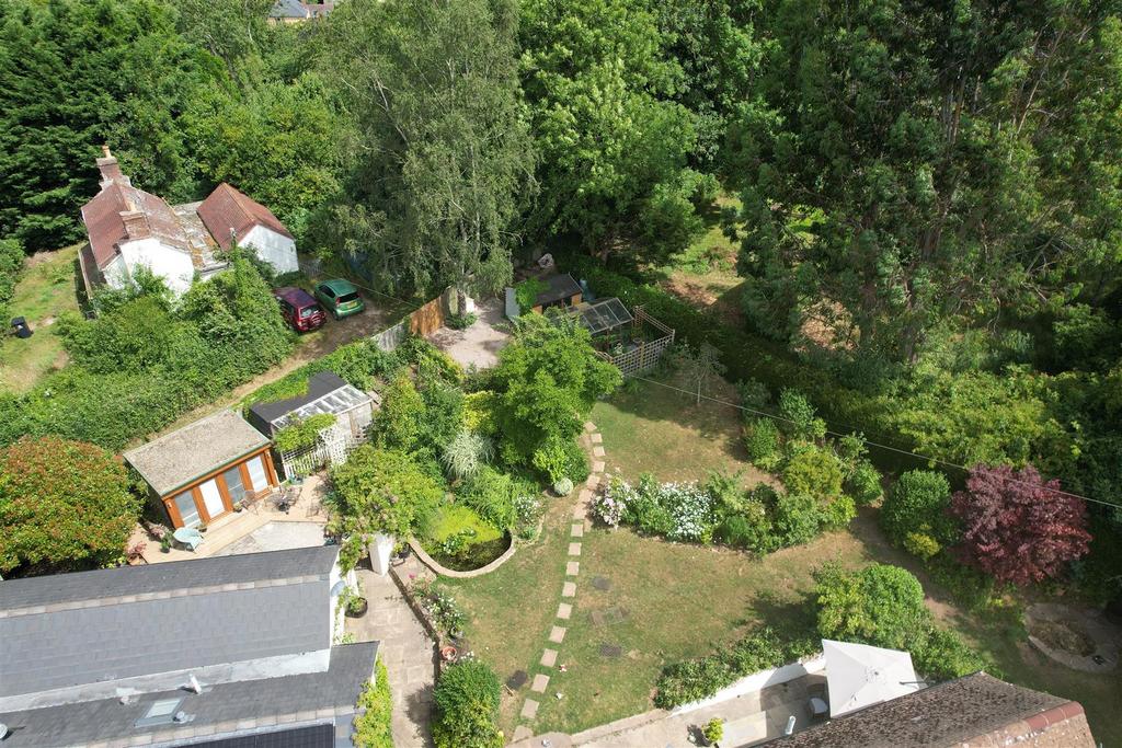 Dji fly 20250704 113246?am 255 1751626765415 photo