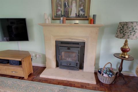 4 bedroom detached house for sale, Aston Ingham Road, Newent