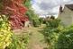 Additional image 22 of Aston Ingham Road, Newent