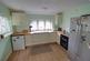Additional image 29 of Aston Ingham Road, Newent