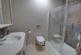 Additional image 30 of Aston Ingham Road, Newent