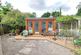 Additional image 32 of Aston Ingham Road, Newent