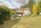 Additional image 23 of Aston Ingham Road, Newent