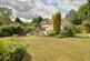 Additional image 14 of Aston Ingham Road, Newent