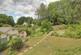 Additional image 15 of Aston Ingham Road, Newent