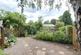 Additional image 16 of Aston Ingham Road, Newent