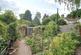 Additional image 17 of Aston Ingham Road, Newent