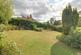 Additional image 19 of Aston Ingham Road, Newent