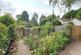 Additional image 20 of Aston Ingham Road, Newent