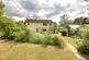 Additional image 21 of Aston Ingham Road, Newent