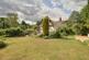 Additional image 33 of Aston Ingham Road, Newent