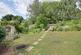 Additional image 34 of Aston Ingham Road, Newent