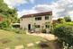 Additional image 35 of Aston Ingham Road, Newent