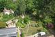 Additional image 36 of Aston Ingham Road, Newent