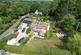 Additional image 11 of Aston Ingham Road, Newent