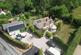 Additional image 2 of Aston Ingham Road, Newent