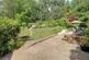 Additional image 13 of Aston Ingham Road, Newent