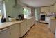 Additional image 3 of Aston Ingham Road, Newent