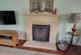 Additional image 7 of Aston Ingham Road, Newent