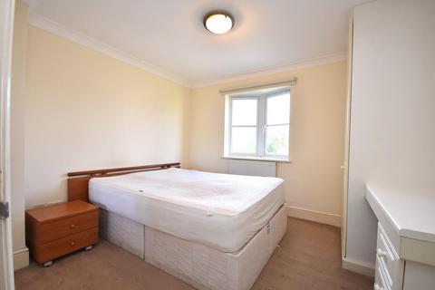 1 bedroom apartment to rent, 8 St. Canna Close, Cardiff, CF5 1QA