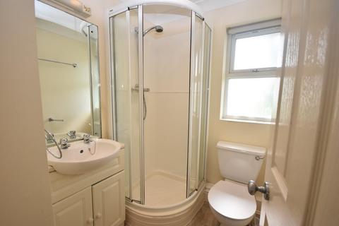 1 bedroom apartment to rent, 8 St. Canna Close, Cardiff, CF5 1QA