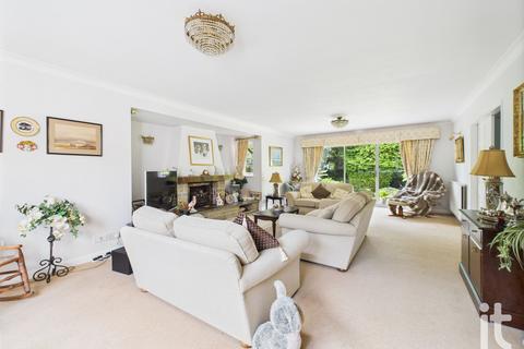 undefined, Dartnall Close, Disley, Stockport, SK12