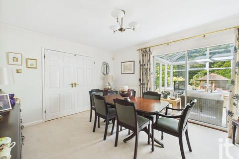 undefined, Dartnall Close, Disley, Stockport, SK12