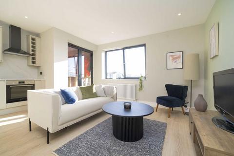 2 bedroom flat for sale, Elm Grove, Wimbledon SW19