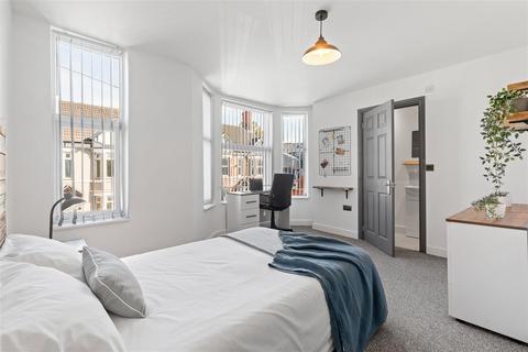 1 bedroom in a house share to rent, King Richard Street, Coventry CV2