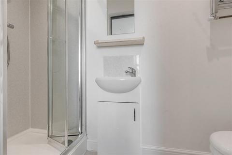 1 bedroom in a house share to rent, King Richard Street, Coventry CV2