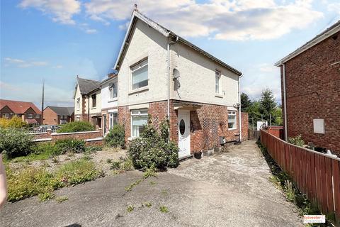 undefined, Lilac Crescent, Burnopfield, NE16